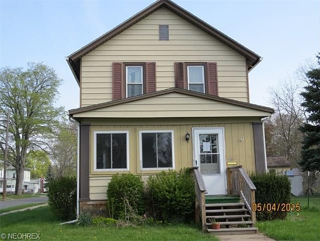 1st image of 339 Eastwood St