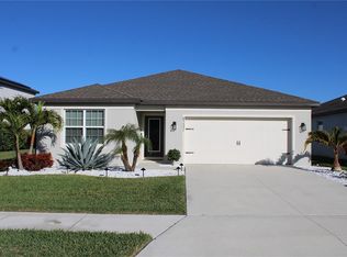 8232 Reefbay Cv, Parrish, FL 34219