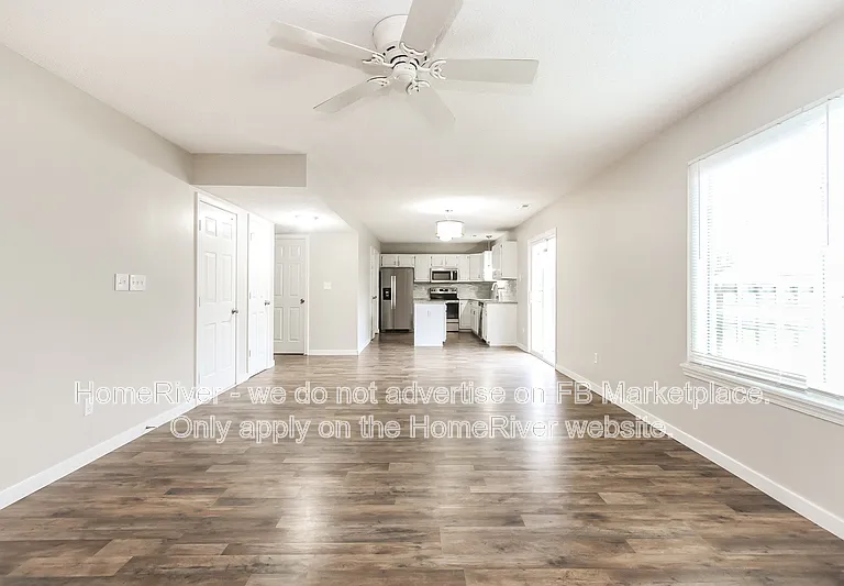 629 Lake Crossing Ct — Photo 13