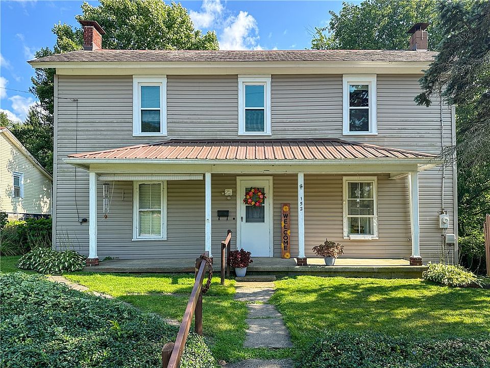 1st image of 152 OAK Street