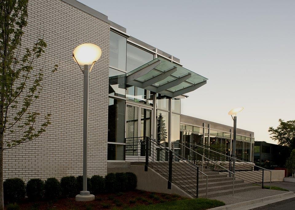 merrillFront Exterior_11132014