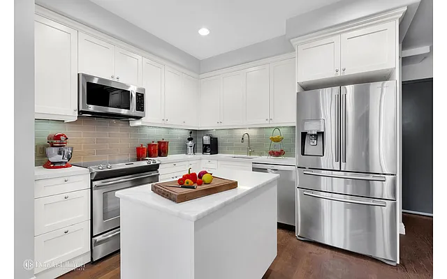 Sold by Douglas Elliman | media 1