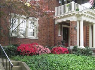 2905 Monument Ave APT 1, Richmond, VA 23221