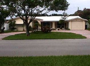 6310 NE 21st Rd, Fort Lauderdale, FL 33308