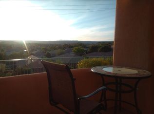 457 Turtleback Rd #B, Mesquite, NV 89027