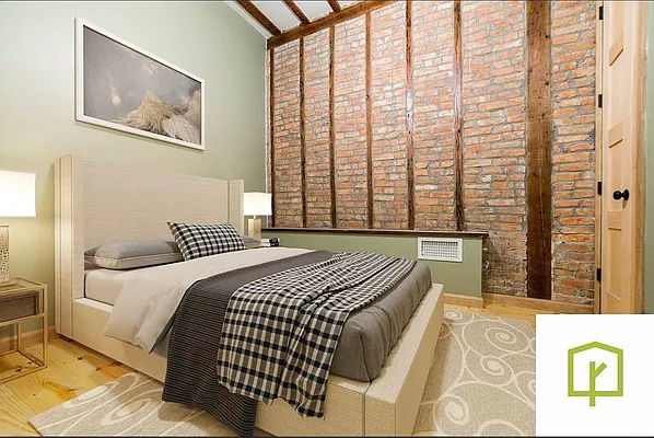 Rented by Rentopia | media 15