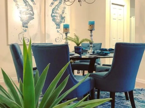 8380 Whisper Trace Ln, Naples, FL