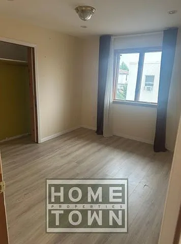 3827 Cypress Ave — Photo 7