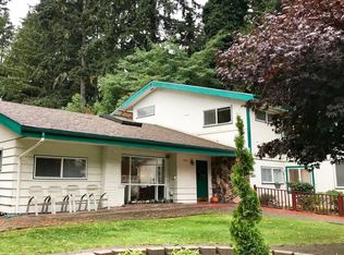 18361 Dayton Pl N, Seattle, WA 98133