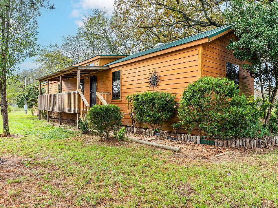 1st image of 1224 County Road 1436