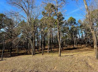 (Undisclosed Address), Heber Springs, AR 72543
