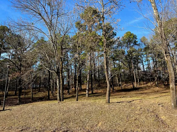 (undisclosed Address), Heber Springs, AR 72543