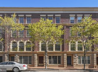 1859 Ballenger Ave, Alexandria, VA 22314
