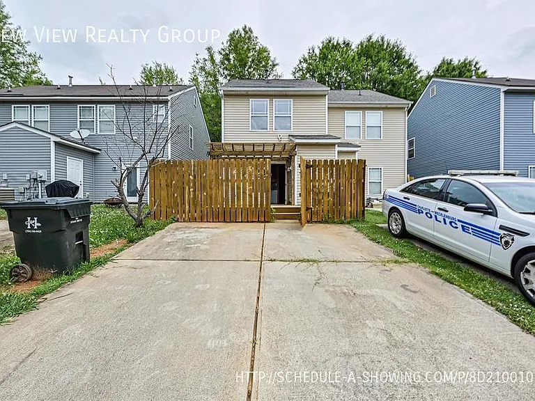 9612 Mendenhall View Dr — Photo 12