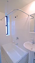 Rented by Tryax Realty Management