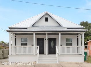 2406 E Clark St #13601336, Tampa, FL 33605