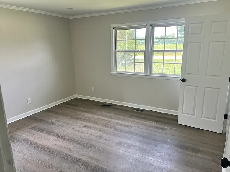 3420 Old Stage Rd S — Photo 4