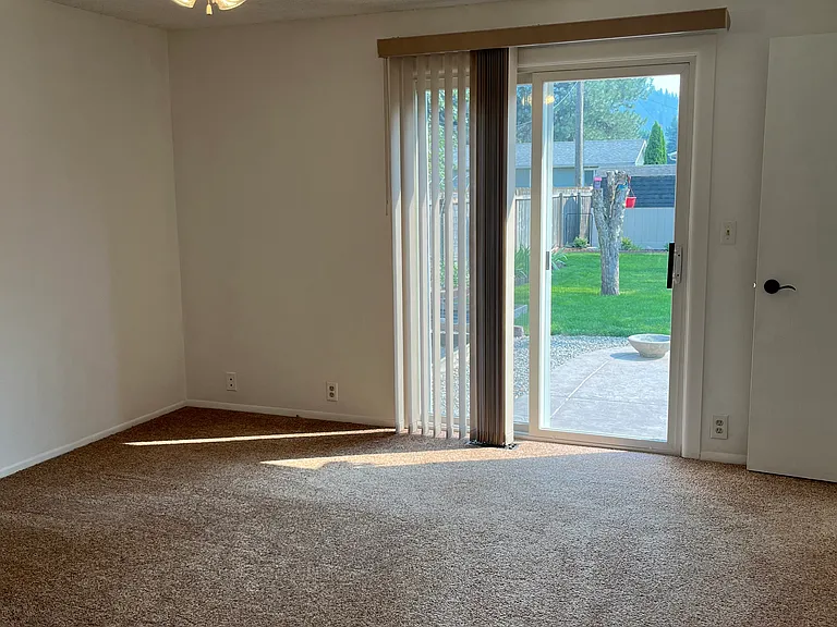 1710 E Jenny Lynn Ln — Photo 26
