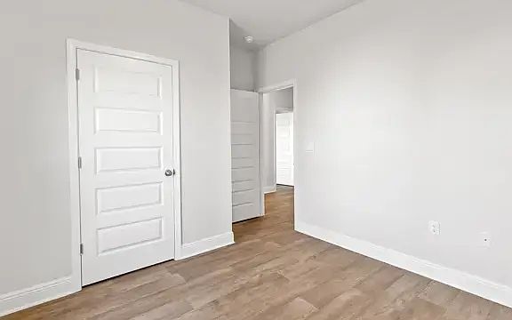 2nd image of 13472 Shea Cir