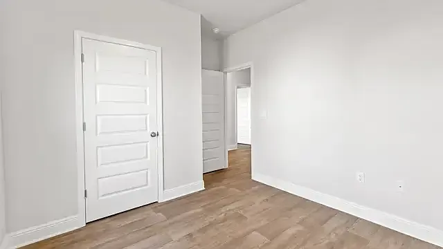 13472 Shea Cir — Photo 2