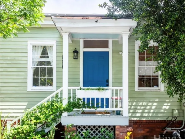 524 E Charlton St, Savannah, GA 31401