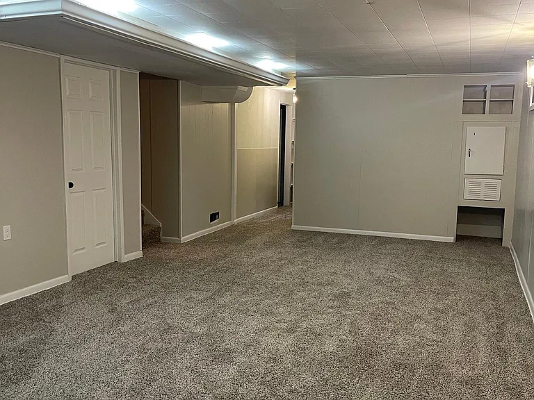 3230 W Grand Ave — Photo 9