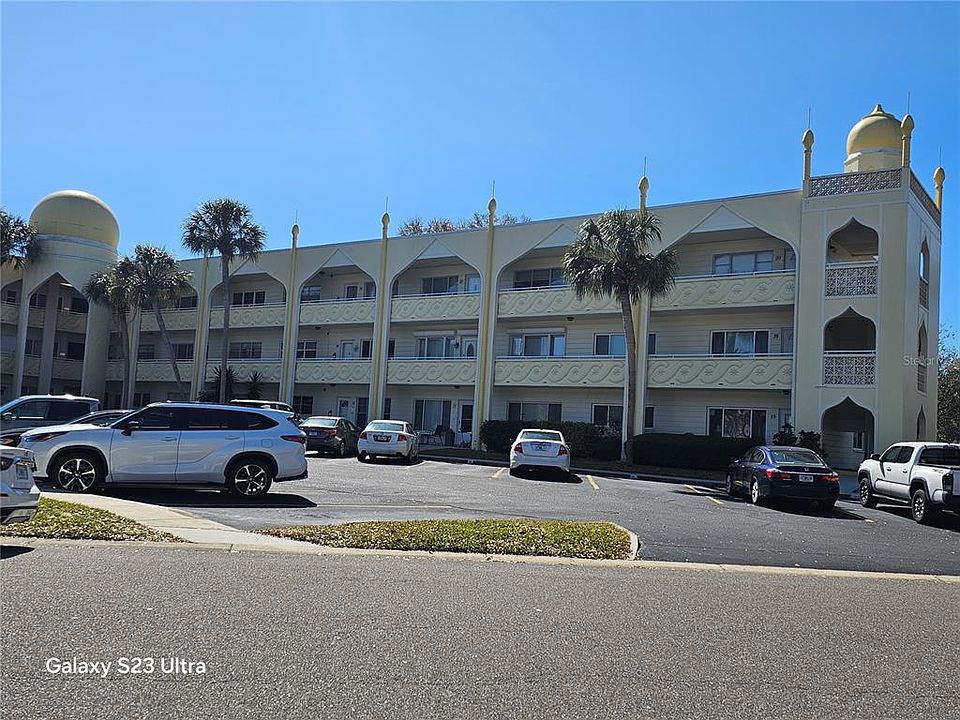 1st image of 2361 Ecuadorian Way APT 57