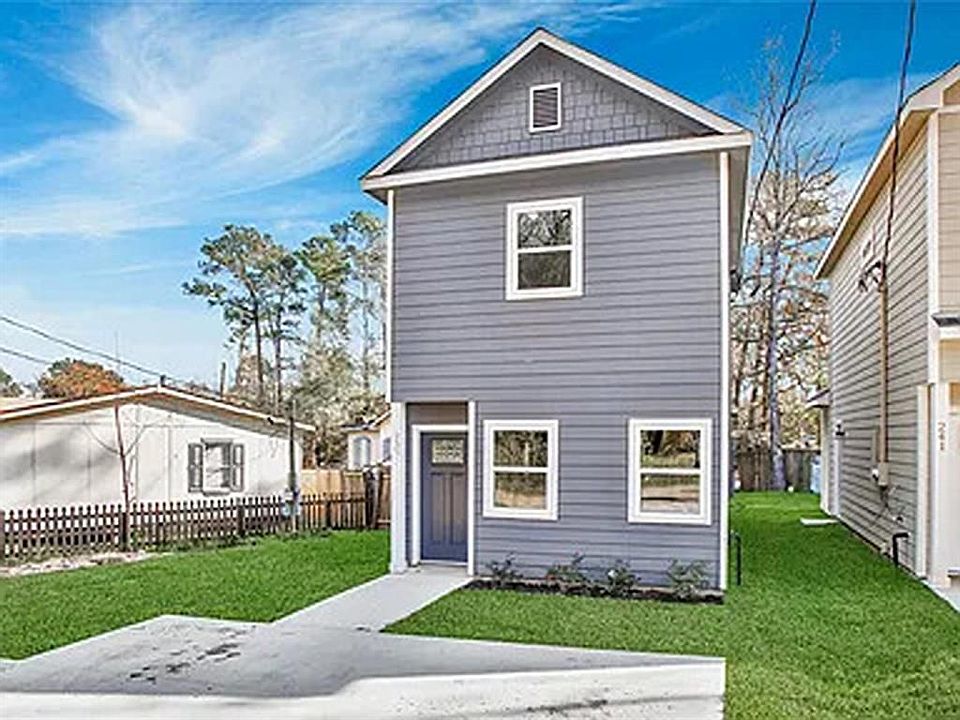 1st image of 237 Northlawn