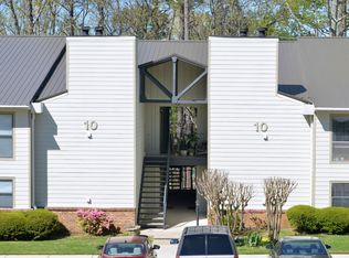 1003 Gables Dr, Birmingham, AL 35244