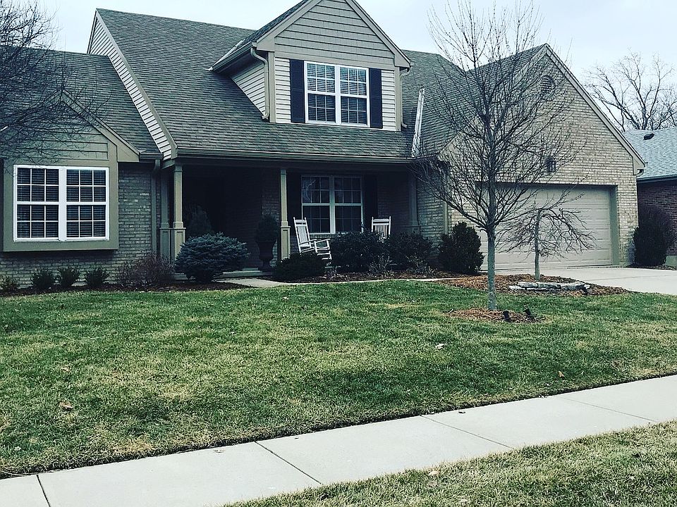 1st image of 3783 Durango Green Dr