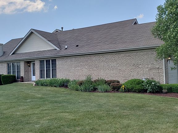 2nd image of 38 Corinth Dr