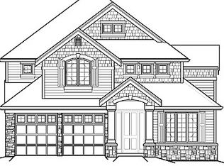 1480 26th Ave NE, Issaquah, WA 98029
