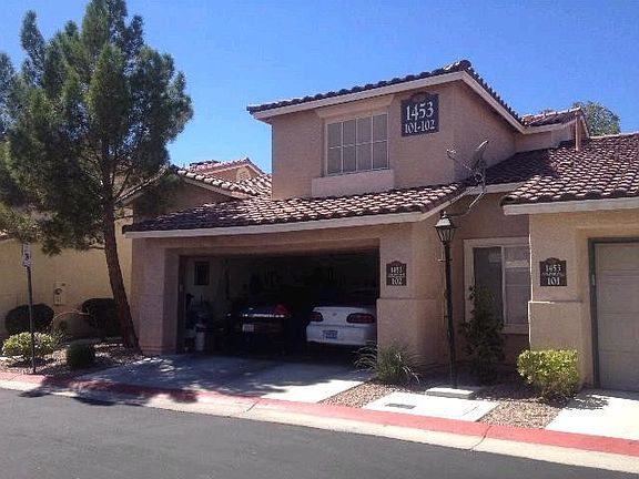2nd image of 1453 Cublington Ct Unit 102