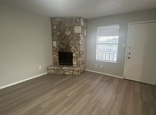 706 Bracewood Cir #C, San Marcos, TX 78666