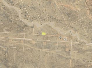 Woden U20 B15 L17 18 Rd NE, Rio Rancho, NM 87144