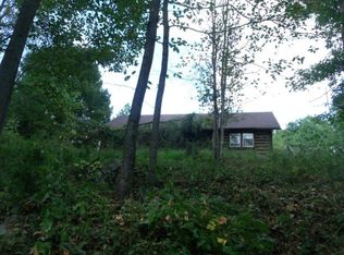 2823 Redd Shop Rd, Farmville, VA 23901