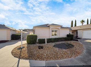 2010 Rios Ct, The Villages, FL 32159