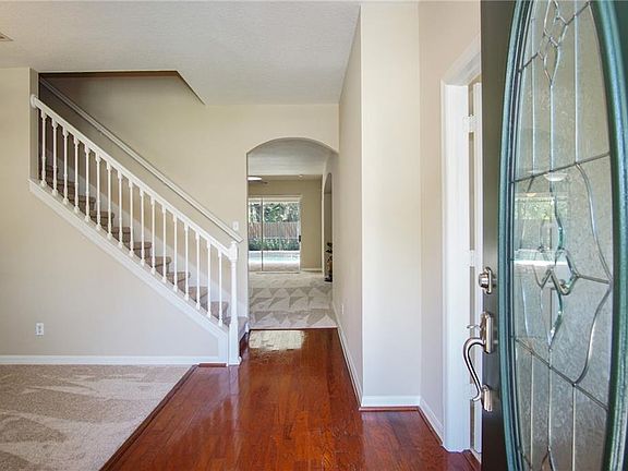 2nd image of 12820 Cattail Shore Ln