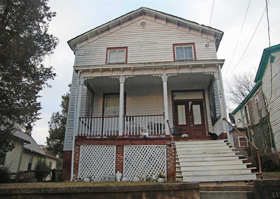 1st image of 912 Fillmore St
