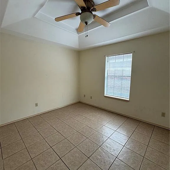 2020 Aruba Dr — Photo 7
