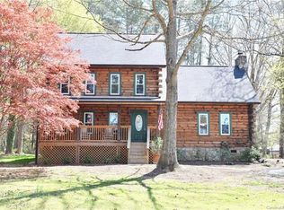 5126 Davidson Rd, Davidson, NC 28036