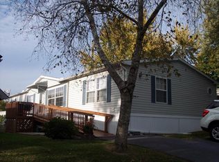 35 Plateau Rd, Lititz, PA 17543