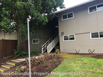 2082 W 14th Pl, Eugene, OR, 97402