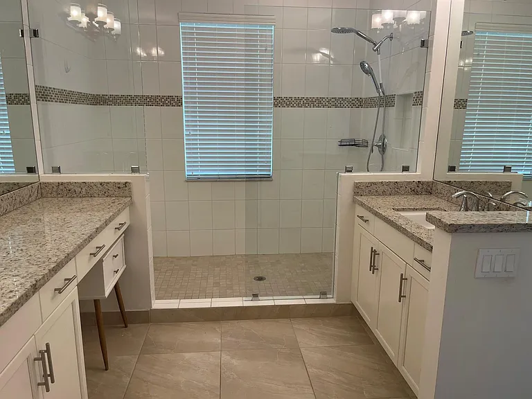 23045 Clear Echo Dr #76 — Photo 37
