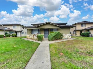 4605 Greenholme Dr APT 3, Sacramento, CA