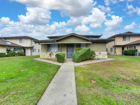 4605 Greenholme Dr APT 3, Sacramento, CA 95842