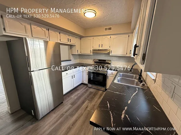 Pinnacle Townhomes — Photo 35