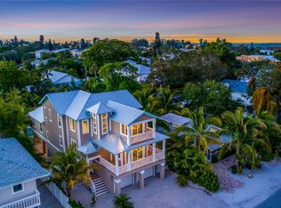 404 Magnolia Ave, Anna Maria, FL 34216
