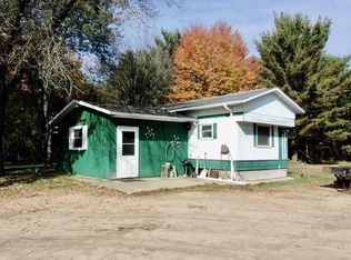 8550 36th St S, Wisconsin Rapids, WI 54494