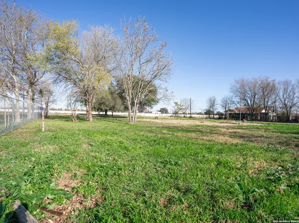 14224 Interstate 10 E LOT 90, Converse, TX 78109